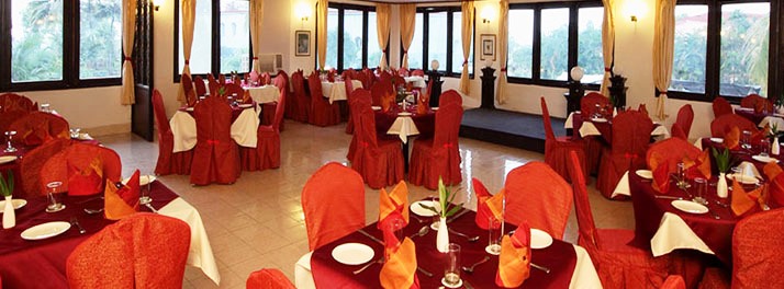 1514/The Byke Old Anchor - Salcete (South Goa) 09.jpg